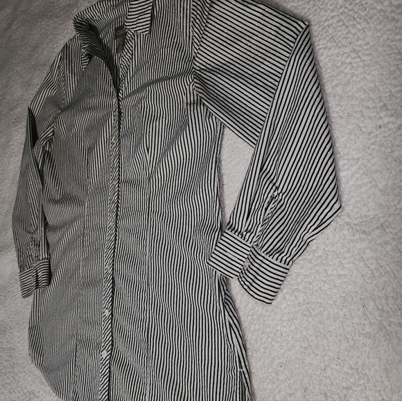 3 for $30 - Picture 4 of 16